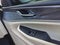 2024 Jeep Grand Cherokee Limited 4x2