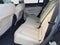 2024 Jeep Grand Cherokee Limited 4x2