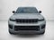 2023 Jeep Grand Cherokee Overland 4x4