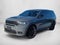 2020 Dodge Durango R/T AWD