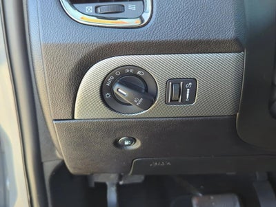 2020 Dodge Durango R/T AWD