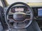 2023 Jeep Grand Wagoneer Series II 4x4