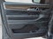 2023 Jeep Grand Wagoneer Series II 4x4