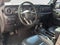 2020 Jeep Gladiator Overland 4x4