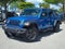2023 Jeep Gladiator Rubicon 4x4