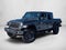 2023 Jeep Gladiator Rubicon 4x4