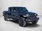 2023 Jeep Gladiator Rubicon 4x4
