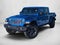 2023 Jeep Gladiator Rubicon 4x4