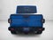 2023 Jeep Gladiator Rubicon 4x4