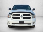 2019 RAM 1500 Classic Express 4x2 Quad Cab 6'4" Box