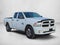 2019 RAM 1500 Classic Express 4x2 Quad Cab 6'4" Box