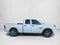 2019 RAM 1500 Classic Express 4x2 Quad Cab 6'4" Box