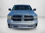 2016 RAM 1500 2WD Quad Cab 6.4 Ft Box SLT
