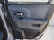 2016 RAM 1500 2WD Quad Cab 6.4 Ft Box SLT