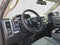 2016 RAM 1500 2WD Quad Cab 6.4 Ft Box SLT