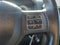2015 RAM 1500 2WD Crew Cab 5.7 Ft Box Big Horn