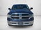 2016 RAM 1500 4WD Quad Cab 6.4 Ft Box SLT