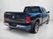 2016 RAM 1500 4WD Quad Cab 6.4 Ft Box SLT