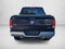 2016 RAM 1500 4WD Quad Cab 6.4 Ft Box SLT