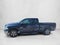 2016 RAM 1500 4WD Quad Cab 6.4 Ft Box SLT