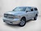 2019 RAM 1500 Classic Big Horn 4x4 Crew Cab 5'7" Box