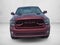 2018 RAM 1500 Sport 4x4 Crew Cab 5'7" Box *Ltd Avail*