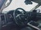 2018 RAM 1500 Sport 4x4 Crew Cab 5'7" Box *Ltd Avail*