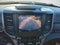 2019 RAM 1500 Laramie 4x2 Quad Cab 6'4" Box