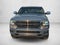 2019 RAM 1500 Laramie 4x2 Quad Cab 6'4" Box