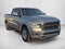 2019 RAM 1500 Laramie 4x2 Quad Cab 6'4" Box