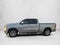 2019 RAM 1500 Laramie 4x2 Quad Cab 6'4" Box