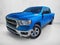 2021 RAM 1500 Big Horn 4x2 Crew Cab 5'7" Box