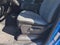 2021 RAM 1500 Big Horn 4x2 Crew Cab 5'7" Box