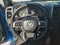 2021 RAM 1500 Big Horn 4x2 Crew Cab 5'7" Box