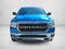 2021 RAM 1500 Big Horn 4x2 Crew Cab 5'7" Box