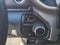 2021 RAM 1500 Big Horn 4x2 Crew Cab 5'7" Box
