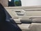 2021 RAM 1500 Big Horn 4x2 Crew Cab 5'7" Box