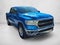 2021 RAM 1500 Big Horn 4x2 Crew Cab 5'7" Box