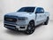 2023 RAM 1500 Limited 4x2 Crew Cab 5'7" Box