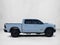 2019 RAM 1500 Rebel 4x2 Crew Cab 5'7" Box