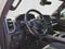 2022 RAM 1500 Big Horn 4x4 Crew Cab 5'7" Box