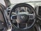 2022 RAM 1500 Big Horn 4x4 Crew Cab 5'7" Box