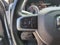 2022 RAM 1500 Big Horn 4x4 Crew Cab 5'7" Box