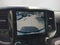 2022 RAM 1500 Big Horn 4x4 Crew Cab 5'7" Box