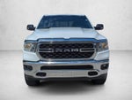 2022 RAM 1500 Big Horn 4x4 Crew Cab 5'7" Box