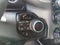 2022 RAM 1500 Big Horn 4x4 Crew Cab 5'7" Box