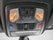 2022 RAM 1500 Big Horn 4x4 Crew Cab 5'7" Box