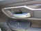 2022 RAM 1500 Big Horn 4x4 Crew Cab 5'7" Box