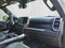 2022 RAM 1500 Big Horn 4x4 Crew Cab 5'7" Box