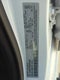 2022 RAM 1500 Big Horn 4x4 Crew Cab 5'7" Box